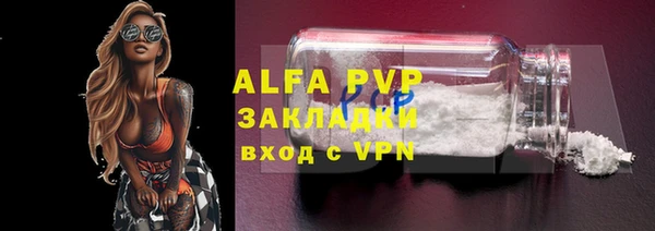 стафф Бронницы