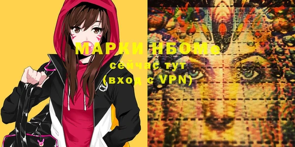 стафф Бронницы
