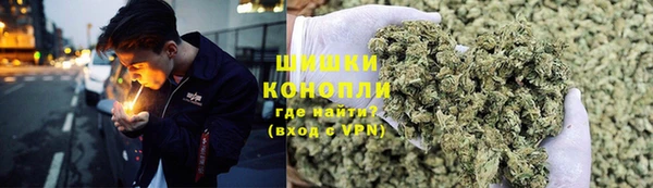 дурь Строитель