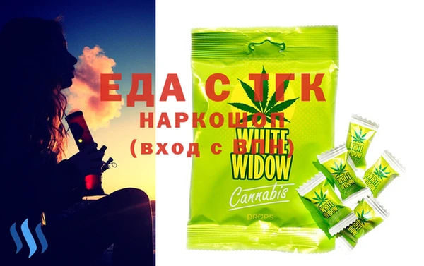 марки nbome Бородино