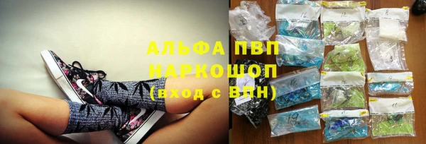 стафф Бронницы